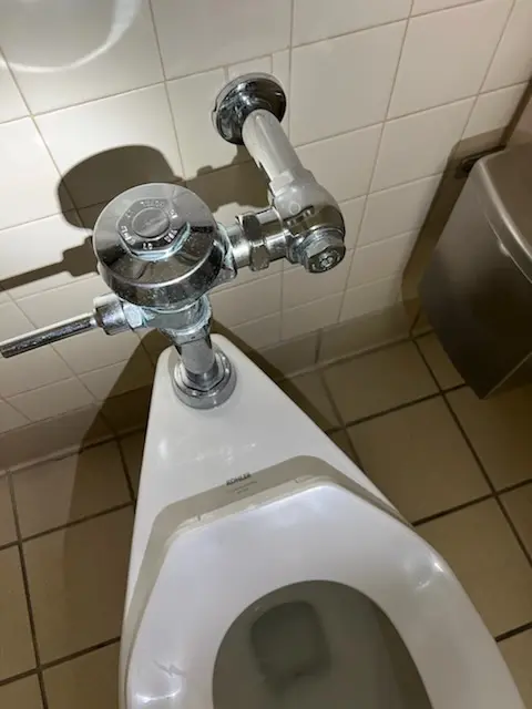 Fixture installation and repair for Repiping in Thomas Mills